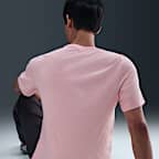 Nike Sportswear Men's T-Shirt