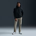 Militar claro/Negro/Verde acero