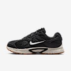 Black/Gum Medium Brown/Phantom