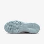 Nike Experience Run 11 Women's Road Running Shoes