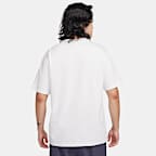 Nike ACG Men's T-Shirt