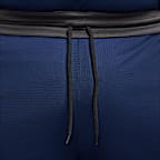 Nike DNA Men's Dri-FIT 8" Basketball Shorts