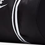 Nike Heritage Duffel Bag