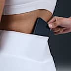 Falda Dri-FIT para mujer Nike One