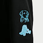 Nike Club x Doernbecher Freestyle Men's Cardigan