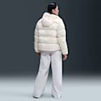 Nike Sportswear Women's Therma-FIT Puffer