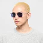 Clear/Polar