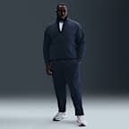 Nike 24.7 ImpossiblySoft Dri-FIT Erkek Eşofman Altı