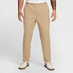 Parachute Beige/Parachute Beige