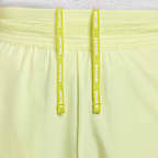 NikeCourt Slam Men's Dri-FIT Tennis Shorts