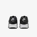 Nike Air Max 90 Tenis para niños grandes