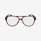 Nike Vital Drift Blue Light Glasses