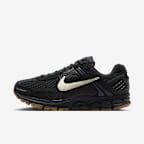 Nero/Off Noir/Flax/Coconut Milk