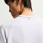 Nike 24.7 ImpossiblySoft Men's Dri-FIT Crew