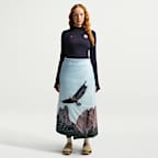 Nike ACG USA Women's Therma-FIT ADV Reversible Skirt