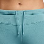 Nike Epic Fast Women's Mid-Rise Running Leggings