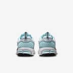 Nike Vomero 5 Older Kids' Shoes