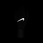 Nike Pacer Women's Therma-FIT Midweight Running Gloves