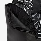 Nike Brasilia 9.5 Printed Training Duffel Bag (Small, 41L)