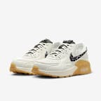 Nike Air Max Excee Women's Shoes