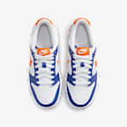 Nike Dunk Low Older Kids' Shoes