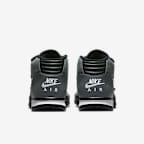 Nike Air Trainer 1 Men's Shoes