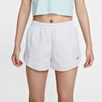 Nike Windrunner Women's Mid-Rise 5cm (approx.) Woven Shorts