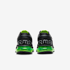 Nike Air Max 2013 Older Kids' Shoes