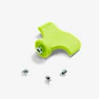 Nike Air Zoom Maxfly More Uptempo Athletics Sprinting Spikes