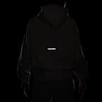 Nike Storm-FIT Swift Women's Running Jacket