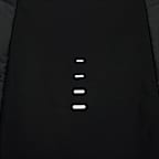 Nike Swift Therma-FIT hardloopjack voor dames