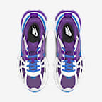 Scarpa personalizzabile Nike V2K Run By You – Donna