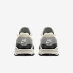 Nike Air Max 1 By You Custom Women's Shoes