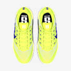 Sabrina 3 By You Custom Basketball Shoes