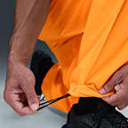 Nike Tech Men's Woven Pants