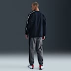Nike Total 90 Men's Repel Soccer Track Pants