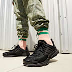 Nike Air Presto Men's Shoes