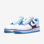Nike Air Force 1 '07 LV8 Men's Shoe