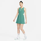 Nike Dri-FIT Advantage Women's Tennis Dress