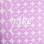 Nike Sportswear Club Fleece Older Kids' (Girls') Oversized Crew-Neck Sweatshirt