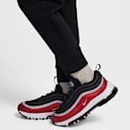 Nike Sportswear Younger Kids' Tech Fleece 2-Piece Full-Zip Set