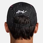 Japan Fly Nike Dri-FIT 霹靂舞帽