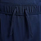 Nike Dri-FIT Multi Big Kids' (Boys') Pants