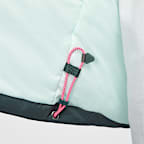 Nike ACG PrimaLoft® "Skull Peak" Men's Storm-FIT Jacket