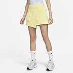 Lemon Chiffon/Alabaster