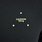 Nike ACG Men's Dri-FIT T-Shirt