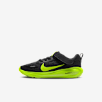 Off Noir/Barely Volt/Black/Volt
