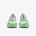 Nike Invincible 3 Women's Road Running Shoes