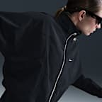 Nike Sportswear Everything Wovens Women's Oversized Repel UV Protection Jacket