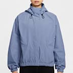 ナイキ Storm-FIT スウィフト ウィメンズ ランニングジャケット